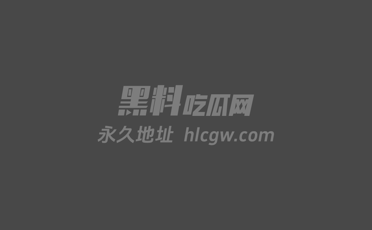 高颜值韩国美女和男友 口交做爱视频流出 浑身都让男友射一遍!3 高颜值韩国美女和男友 口交做爱视频流出 浑身都让男友射一遍!3